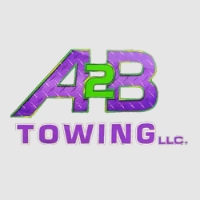 Local Business A2B Towing in Youngstown 