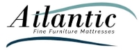 Local Business Atlantic Fine Furniture in Melbourne 