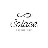 Local Business Solace Psychology in Carlton North 