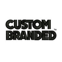 Custom Branded