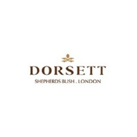 Local Business Dorsett Shepherds Bush, London in White City, London England