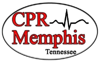 Local Business CPR Memphis in Memphis 