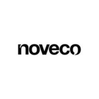 Local Business Noveco Systems Pty. Ltd in Richmond 