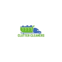 Local Business Clutter Cleaners in Owensboro 