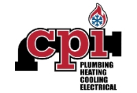 Local Business CPI Plumbing & Heating in Mount Vernon 