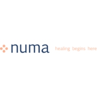 Numa Recovery Centers