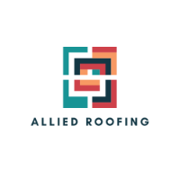 Local Business Allied Roofing in Norwalk 