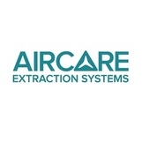 Local Business Aircare in Clayton South VIC
