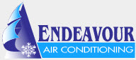 Endeavour Air Conditioning Pty Ltd