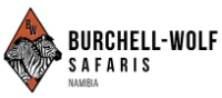 Local Business Burchell-Wolf Safaris in Outjo 