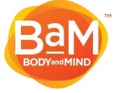 Local Business BaM Body and Mind Dispensary - West Memphis in West Memphis 