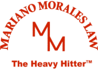 Mariano Morales Law