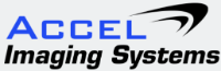 Local Business Accel Imaging Systems in Fort Worth 