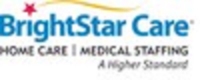 BrightStar Care® of Fairfax, VA