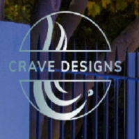 Crave Stainless Designs