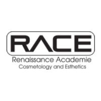 Local Business Renaissance Academie Cosmetology and Esthetics in Provo 