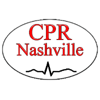 Local Business CPR Nashville in Nashville 