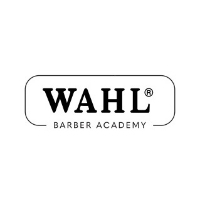 Local Business Wahl Barber Academy in Chicago 