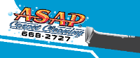 Local Business ASAP Carpet Cleaning in Turlock 