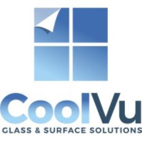 Local Business CoolVu - Commercial & Home Window Tint in The Villages 