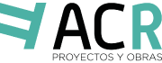 ACR Proyectos y Obras SL