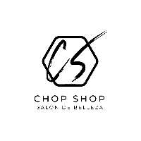 Chop Shop Salon de Belleza