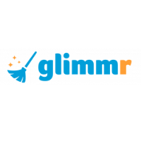 Glimmr: House and Office Cleaners in Edinburgh