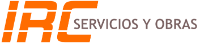 IRC Servicios y Obras