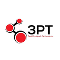 Local Business 3 Point Training in  
