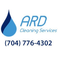 Local Business ARD Cleaning Services LLC in Indian Trail 