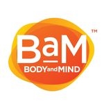 Local Business BaM Body and Mind - Markham in Markham 