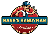 Hanks Handyman Services