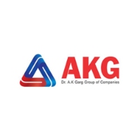 Local Business AKG Group in Noida 