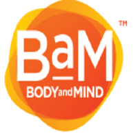 Local Business BaM Body and Mind Dispensary in Long Beach 