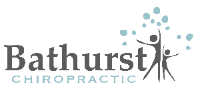Bathurst Chiropractic