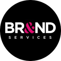 Local Business Brand Services in Broadmeadows VIC