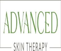 Advanced Skin Therapy of Smokey Point