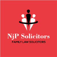 Local Business NjP Solicitors in Telford 