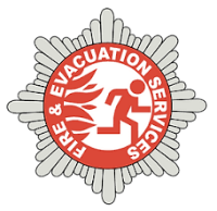 Local Business Fire & Evacuation Services Ltd in Keighley 