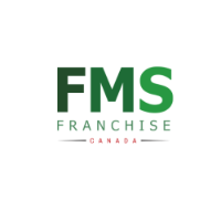 FMS Franchise Canada