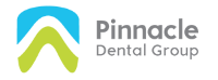 Local Business Pinnacle Dental Group in Monroe 