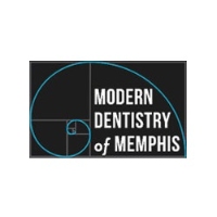 Local Business 88920 - Modern Dentistry of Memphis in Memphis 