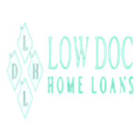 Low Doc Home Loans