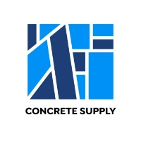 Concrete Supply