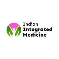 Indian Integrated Medicine