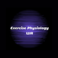 Exercise Physiology WA