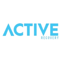 Active Recovery Companions
