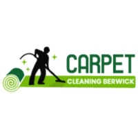 Local Business Carpet Cleaning Berwick in Berwick 