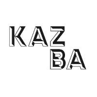 Bar Kazba