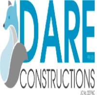 Dare Constructions PTY LTD